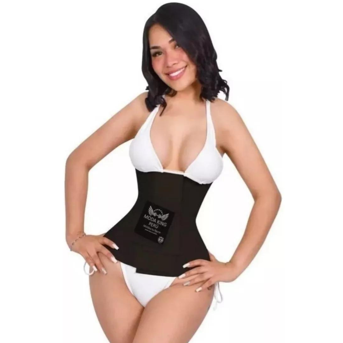 SUPER FAJA CINTURILLA DE RELOJ DE ARENA
