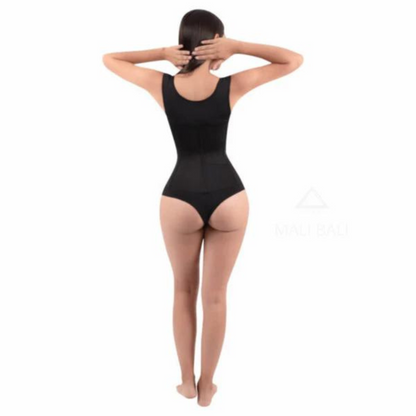 SUPER FAJA CINTURILLA DE RELOJ DE ARENA