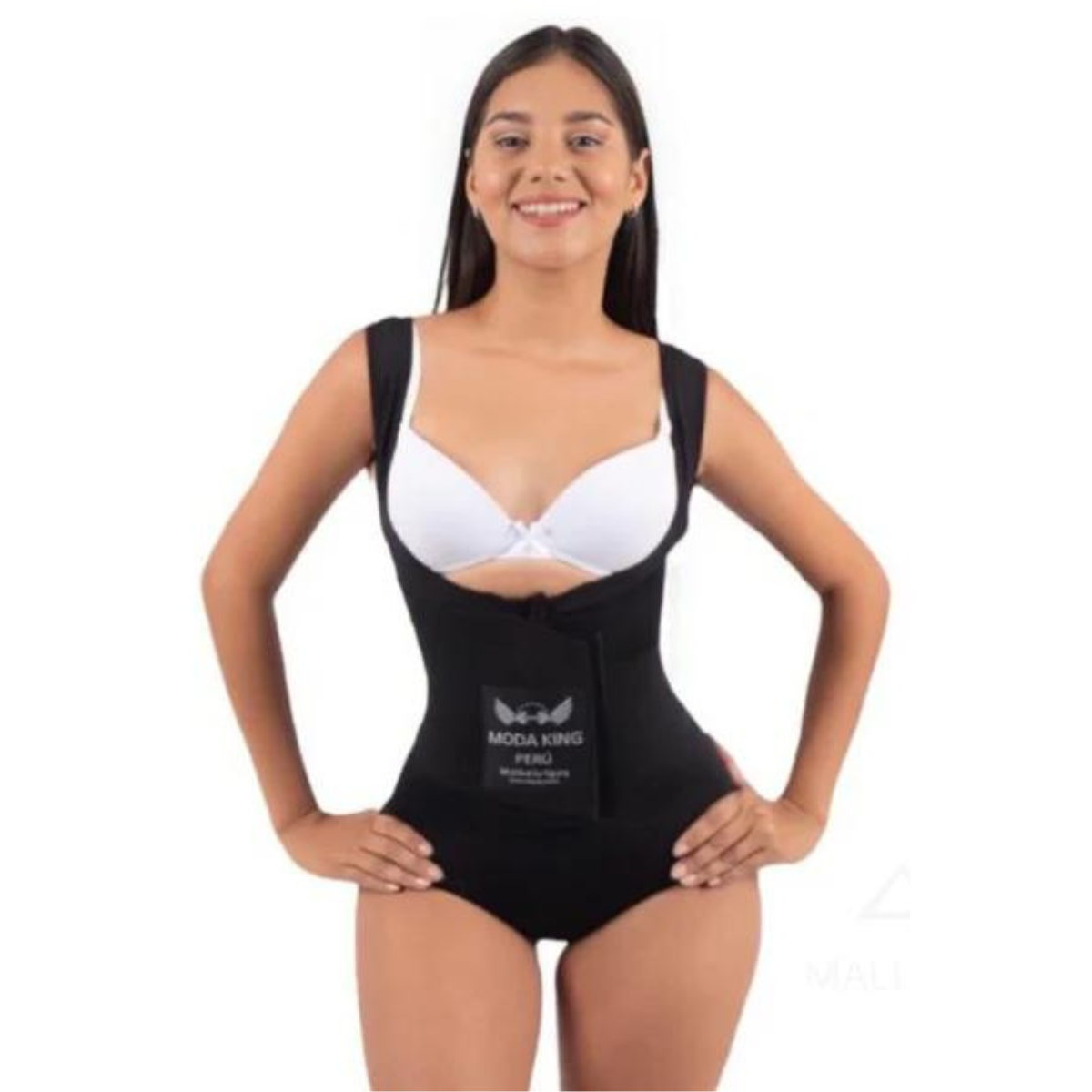 SUPER FAJA CINTURILLA DE RELOJ DE ARENA