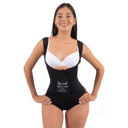 SUPER FAJA CINTURILLA DE RELOJ DE ARENA