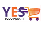 Mi tienda